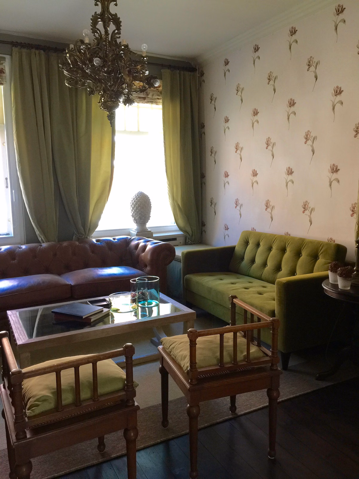 027792b6-vakantiewoning-brugge-bellerose