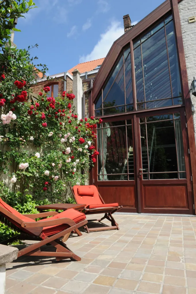 07c31d2avakantiewoning-brugge-bellerose-buiten