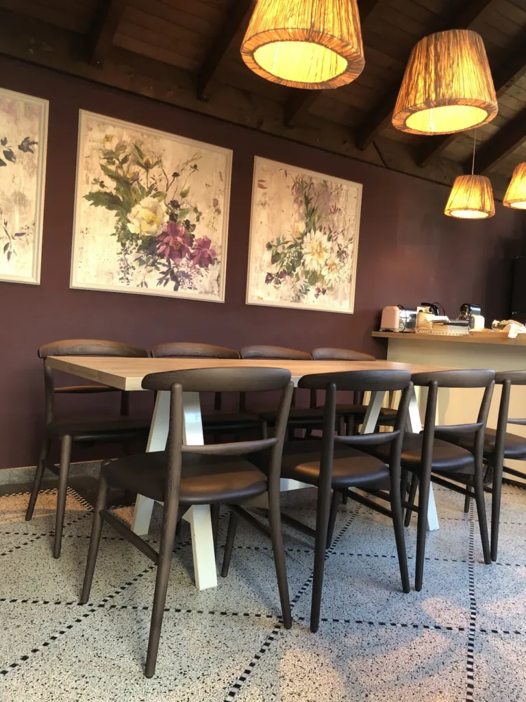 08075023-vakantiewoning-brugge-bellerose