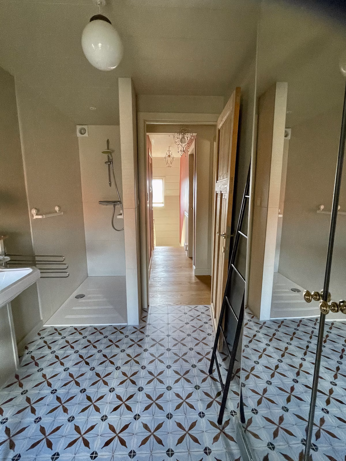11859607-vakantiewoning-brugge-bellerose
