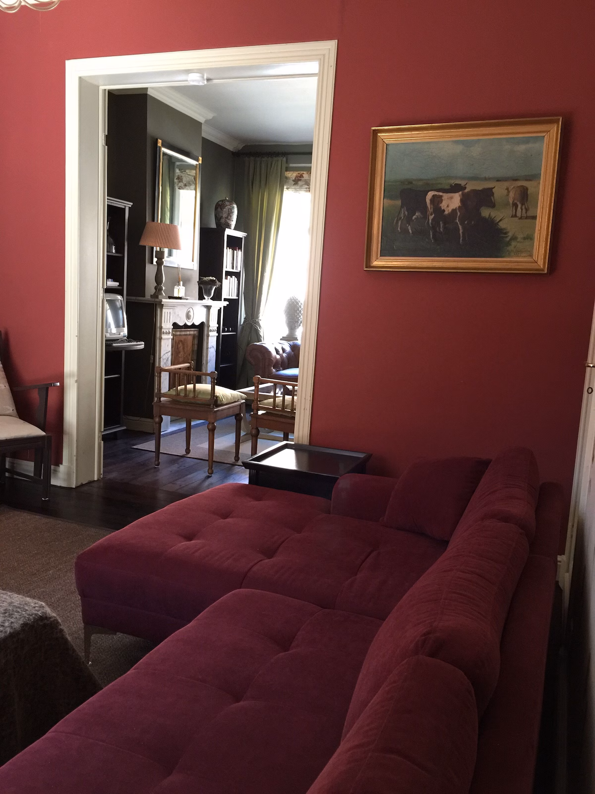 16ee6555-vakantiewoning-brugge-bellerose