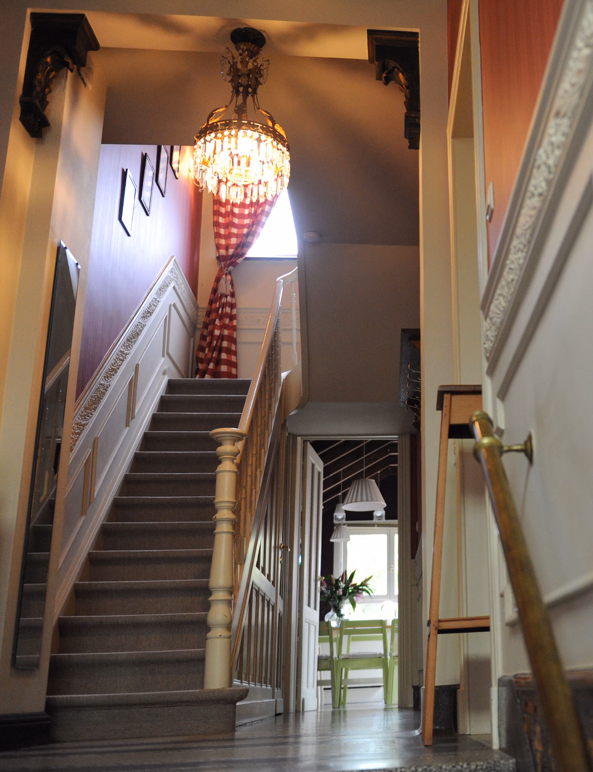 4a3a8c32-vakantiewoning-brugge-bellerose