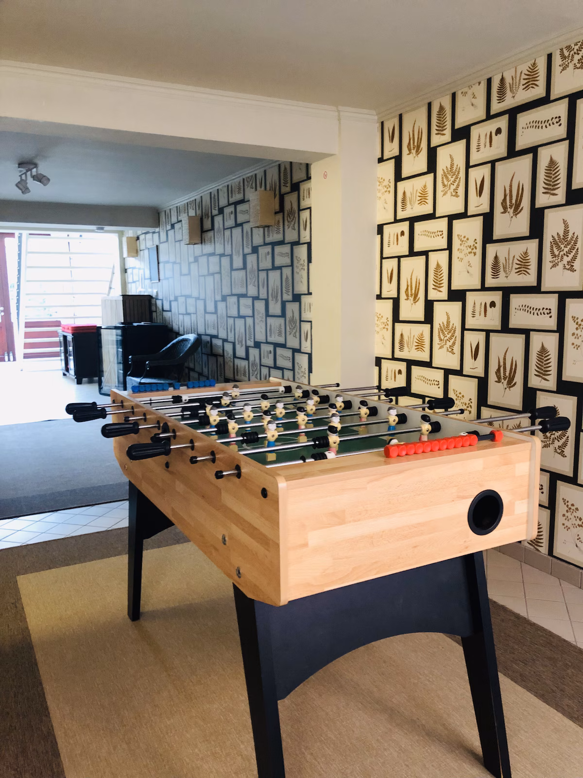 4c7b8a77-vakantiewoning-brugge-bellerose