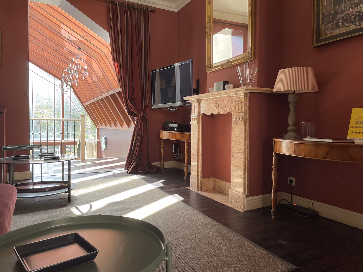 61e7e46f-vakantiewoning-brugge-bellerose