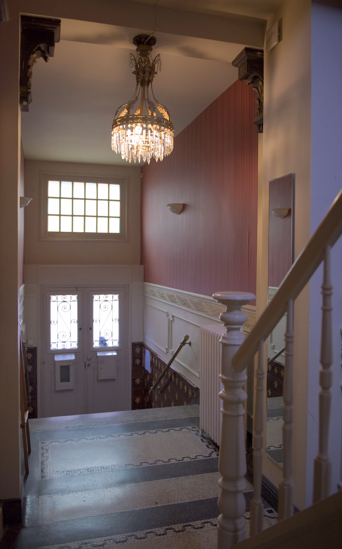 67126261-vakantiewoning-brugge-bellerose