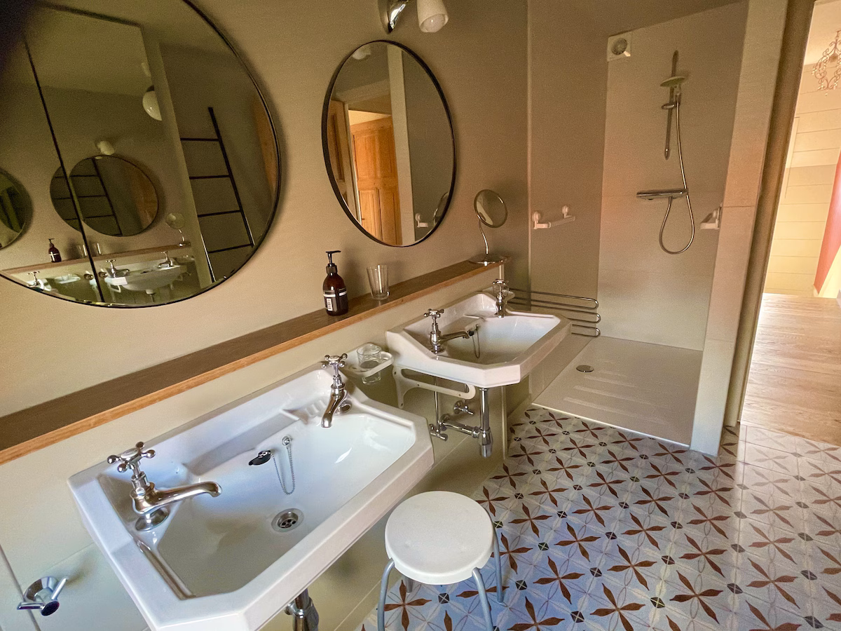67b9ad12-vakantiewoning-brugge-bellerose