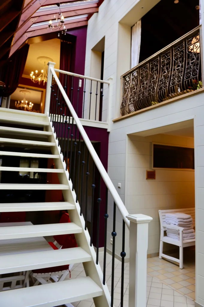 767de481-vakantiewoning-brugge-bellerose