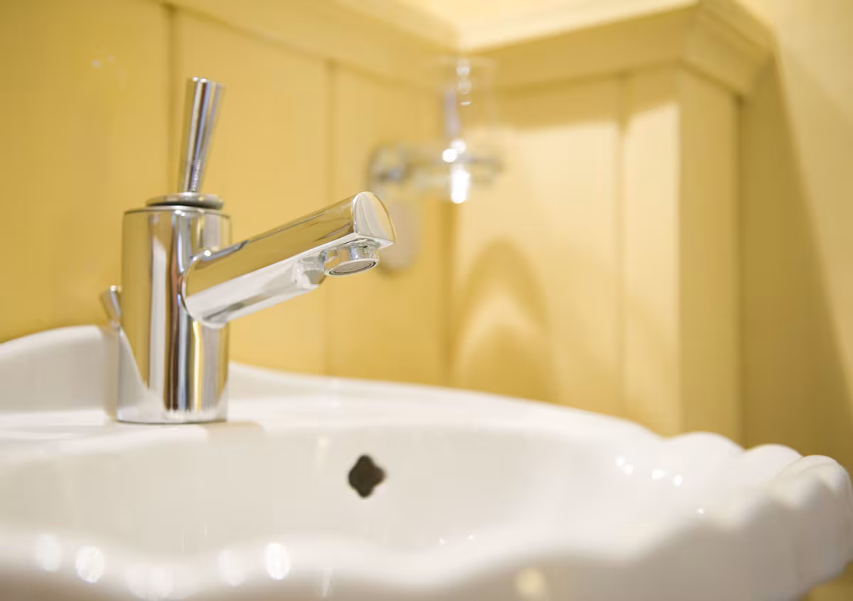7d499ee1-vakantiewoning-brugge-bellerose