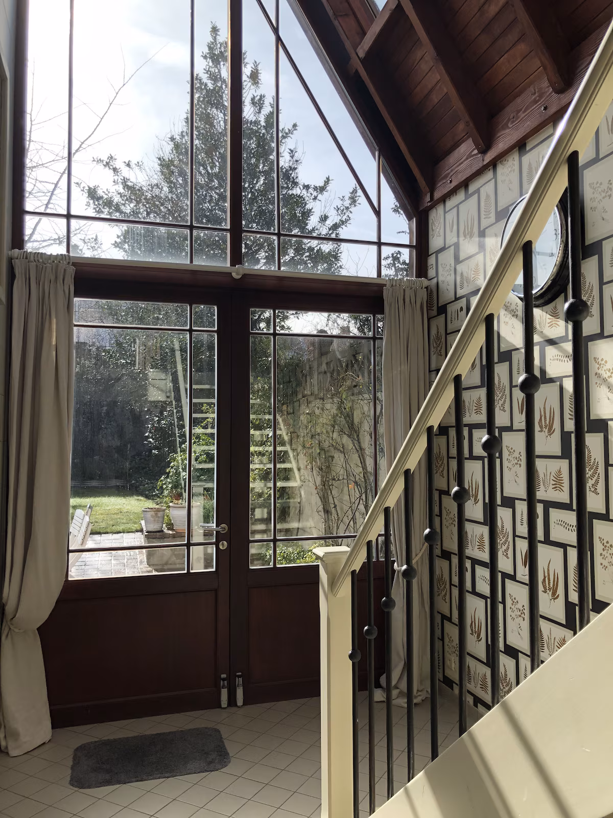 85a94b5c-vakantiewoning-brugge-bellerose