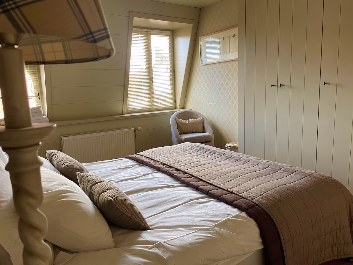 8cc49da2-vakantiewoning-brugge-bellerose