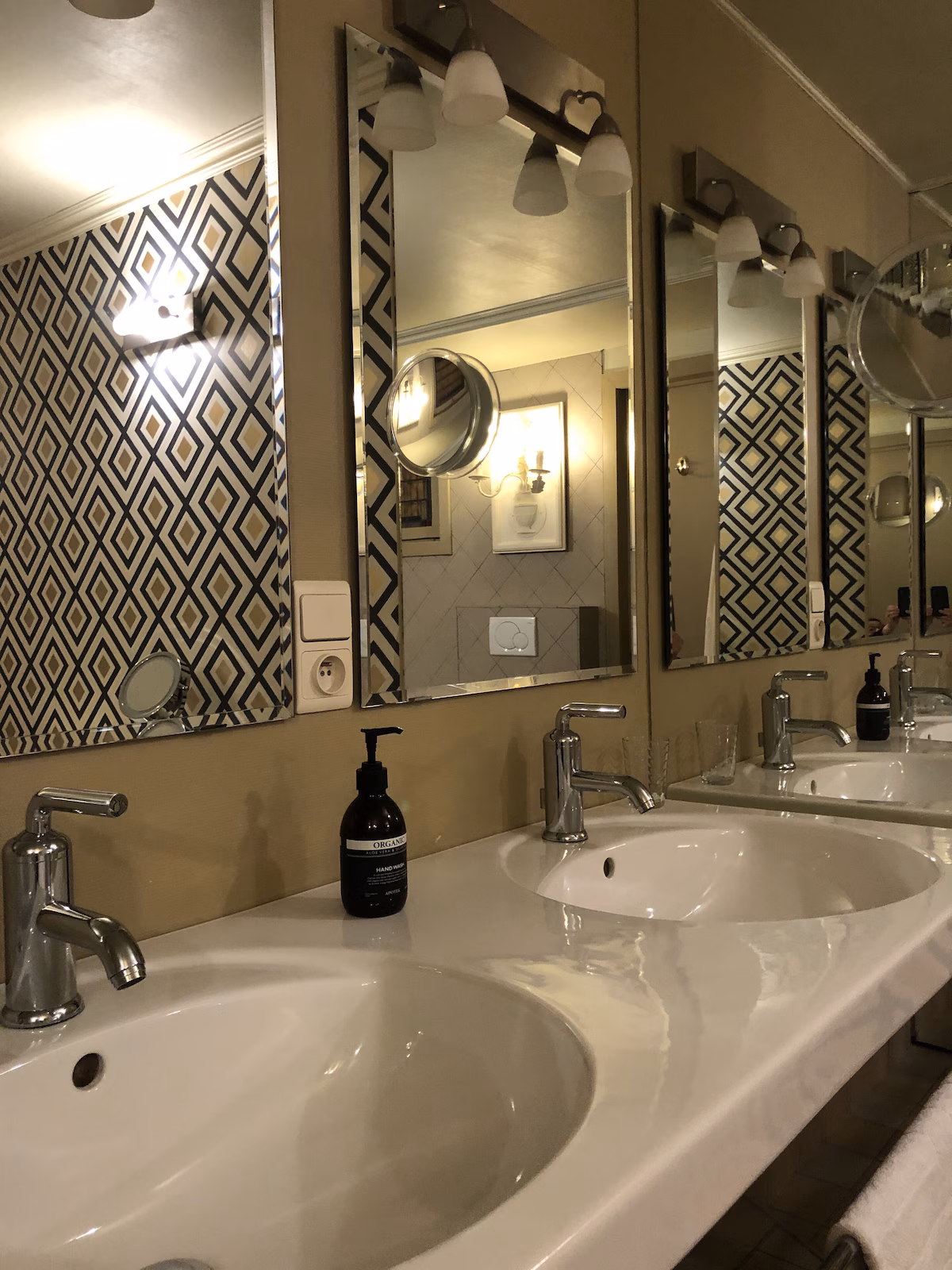 939b775b-vakantiewoning-brugge-bellerose