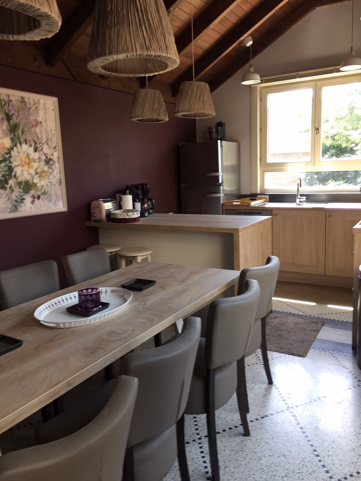 a61f60ea-vakantiewoning-brugge-bellerose