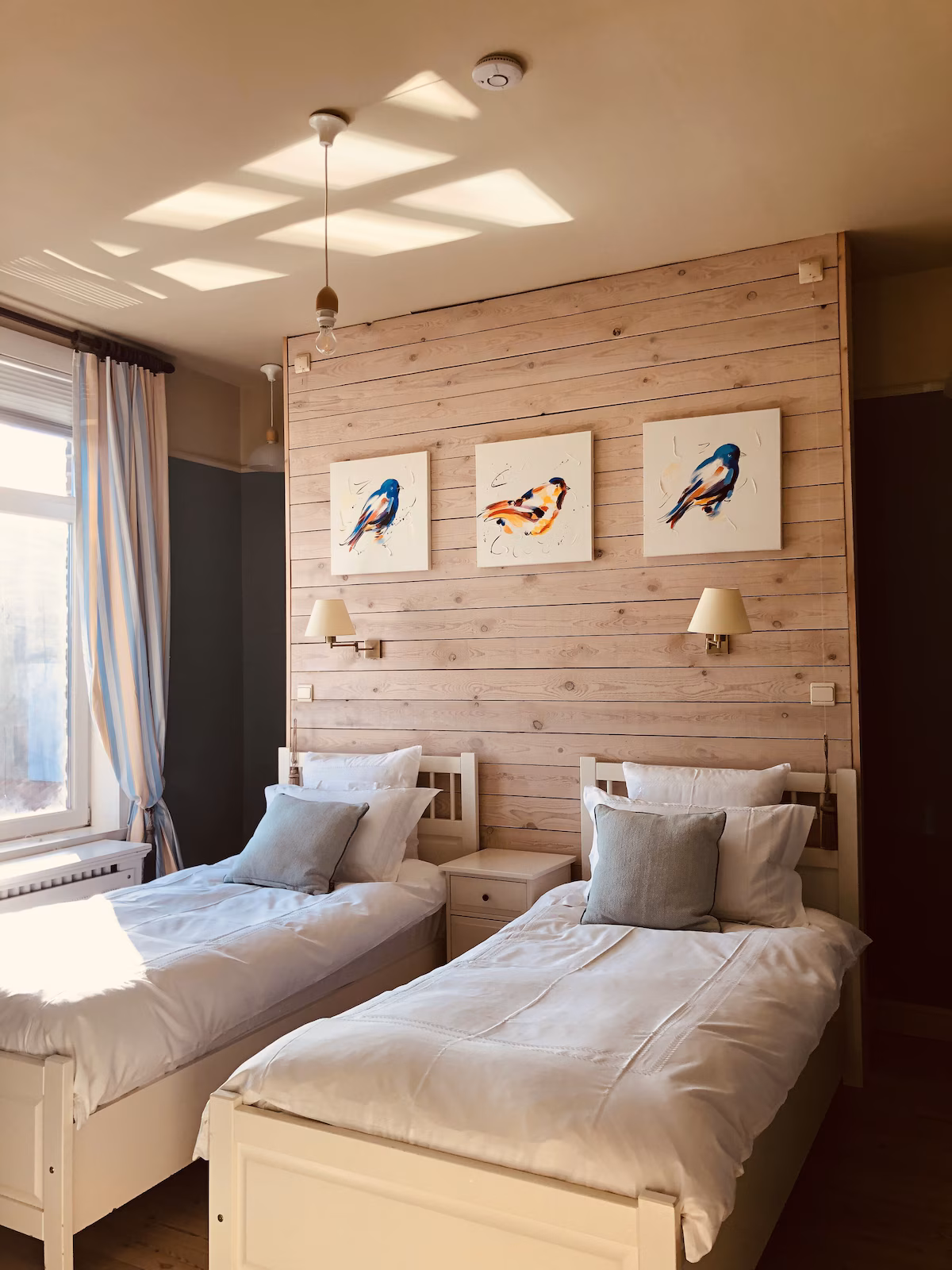 b43085d3-vakantiewoning-brugge-bellerose