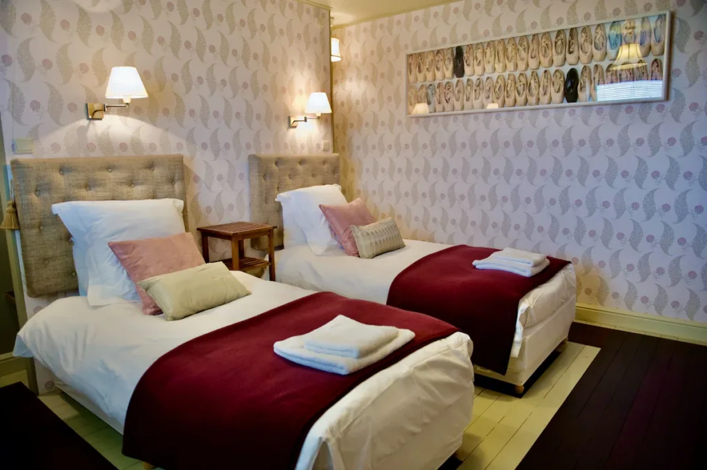 bae217ff-vakantiewoning-brugge-bellerose