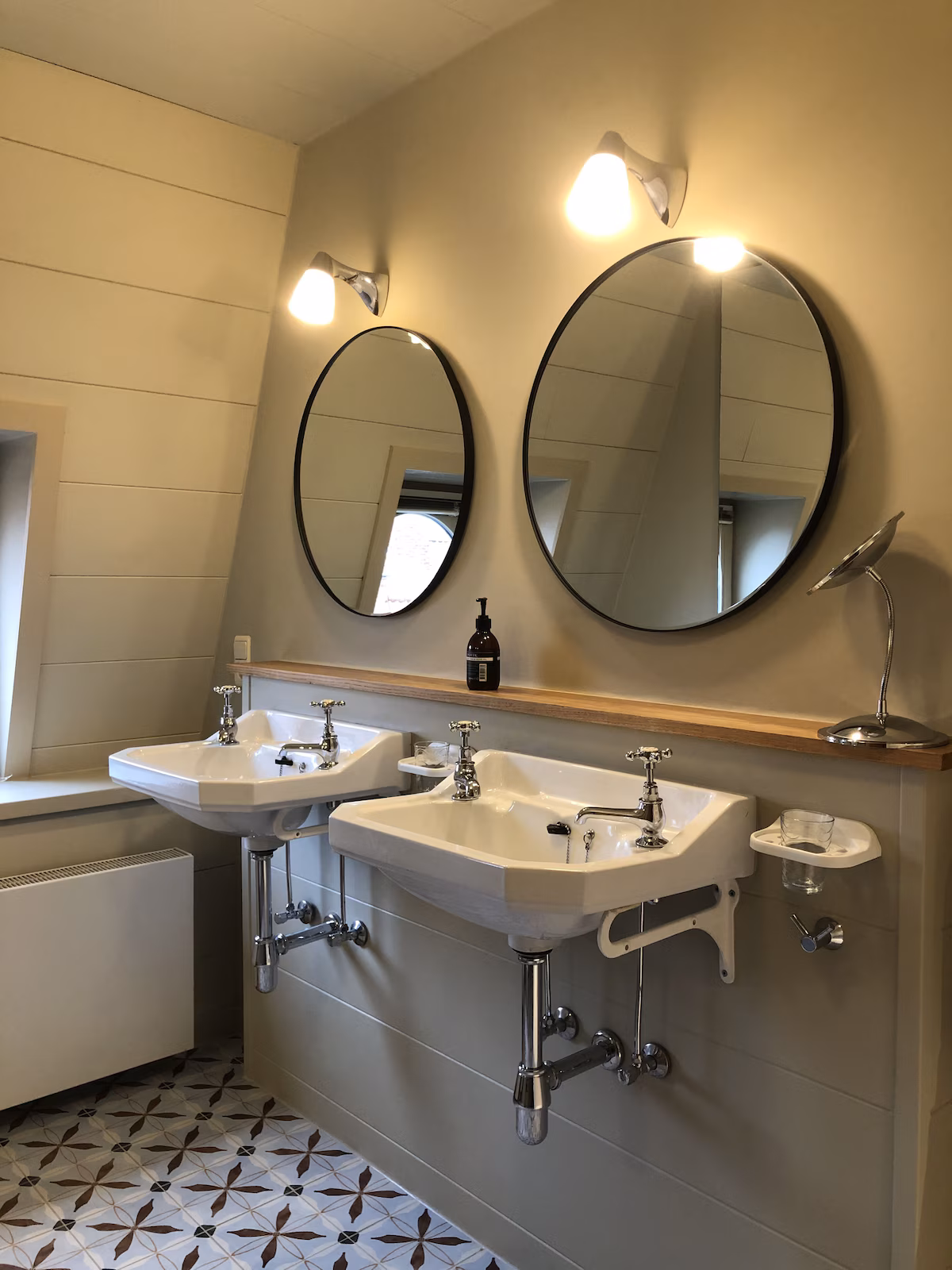 c2846316-vakantiewoning-brugge-bellerose