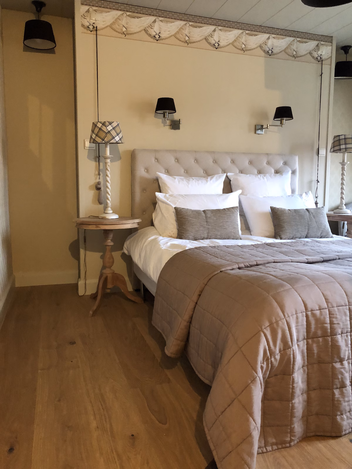 cb85a712-vakantiewoning-brugge-bellerose
