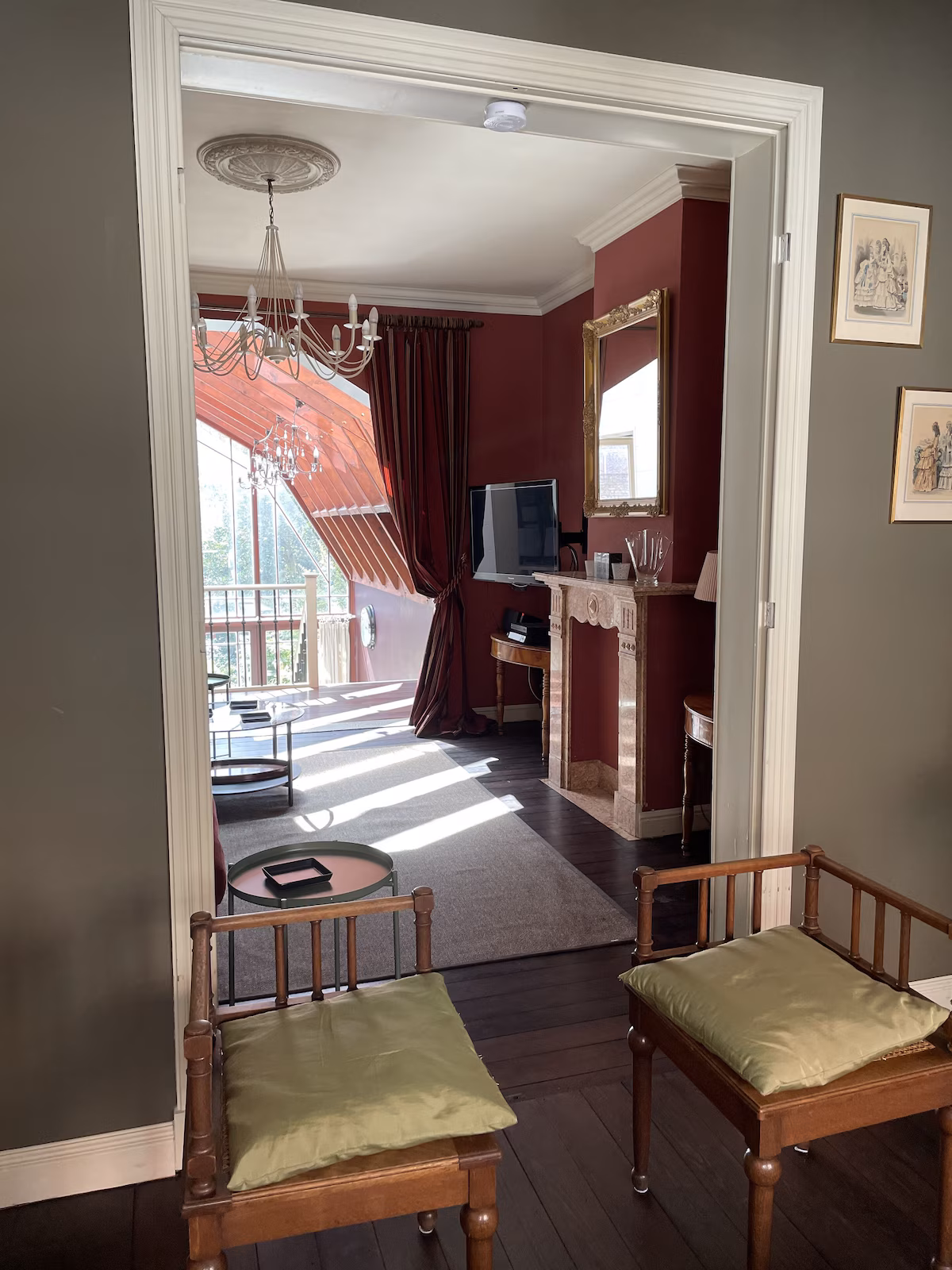 d9fdbc69-vakantiewoning-brugge-bellerose