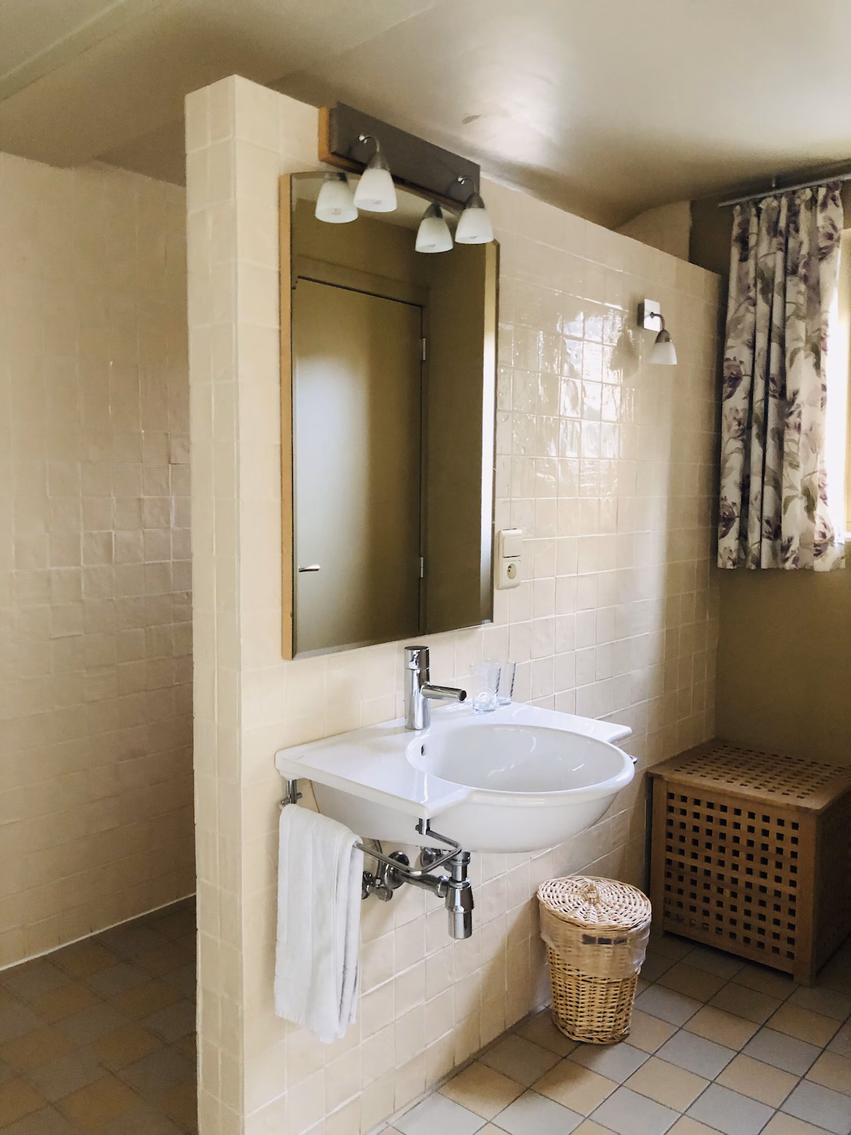 df8c7e37-vakantiewoning-brugge-bellerose
