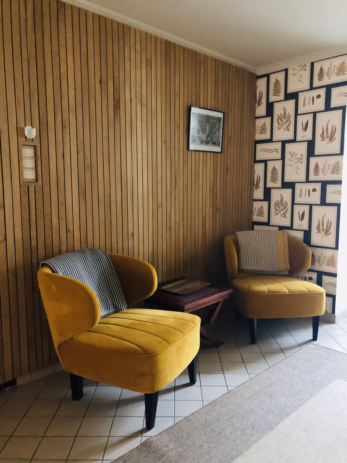 fefc6903-vakantiewoning-brugge-bellerose
